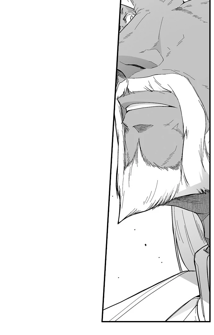 The Titan’s Bride Chapter 160 - Page 23
