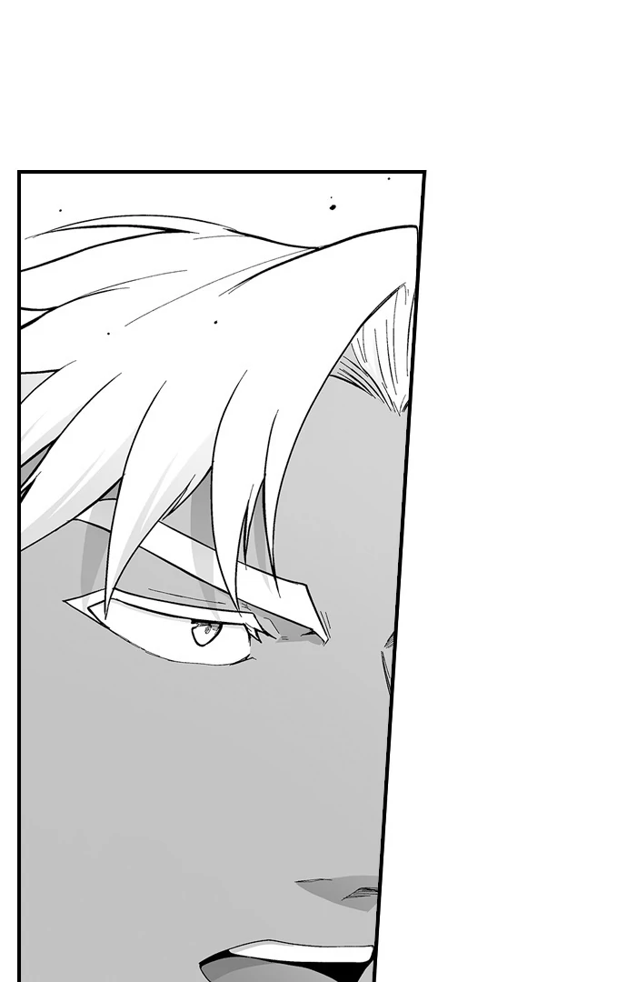 The Titan’s Bride Chapter 160 - Page 24