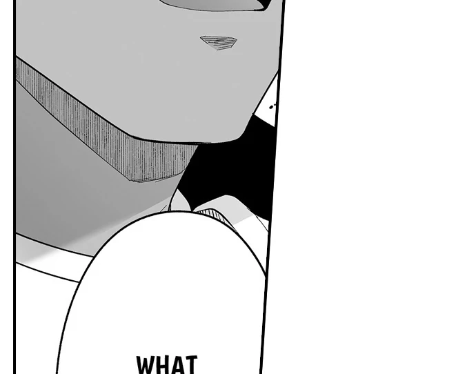 The Titan’s Bride Chapter 160 - Page 25