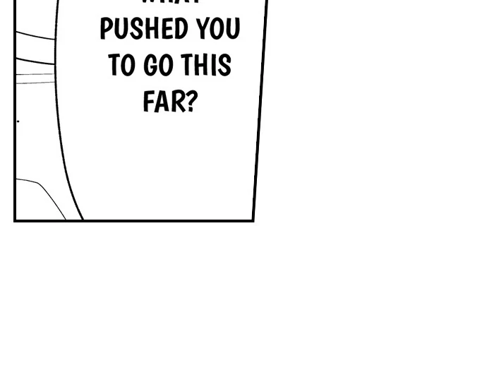 The Titan’s Bride Chapter 160 - Page 26