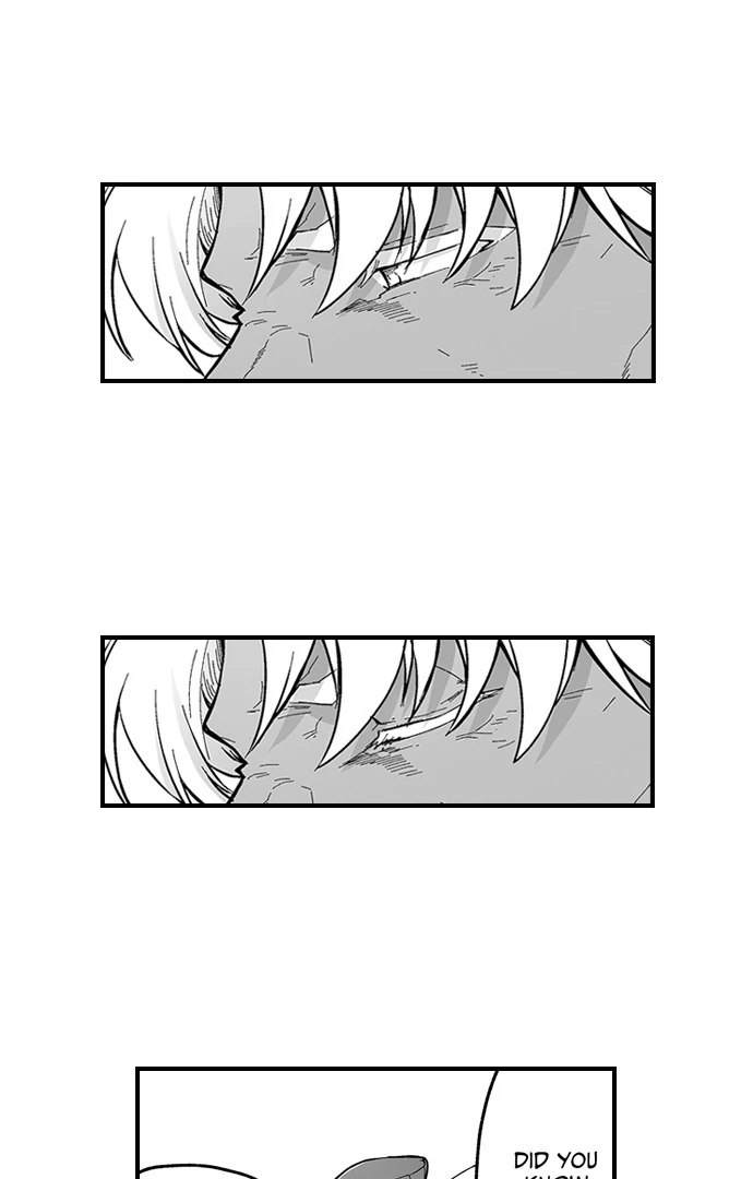 The Titan’s Bride Chapter 160 - Page 27