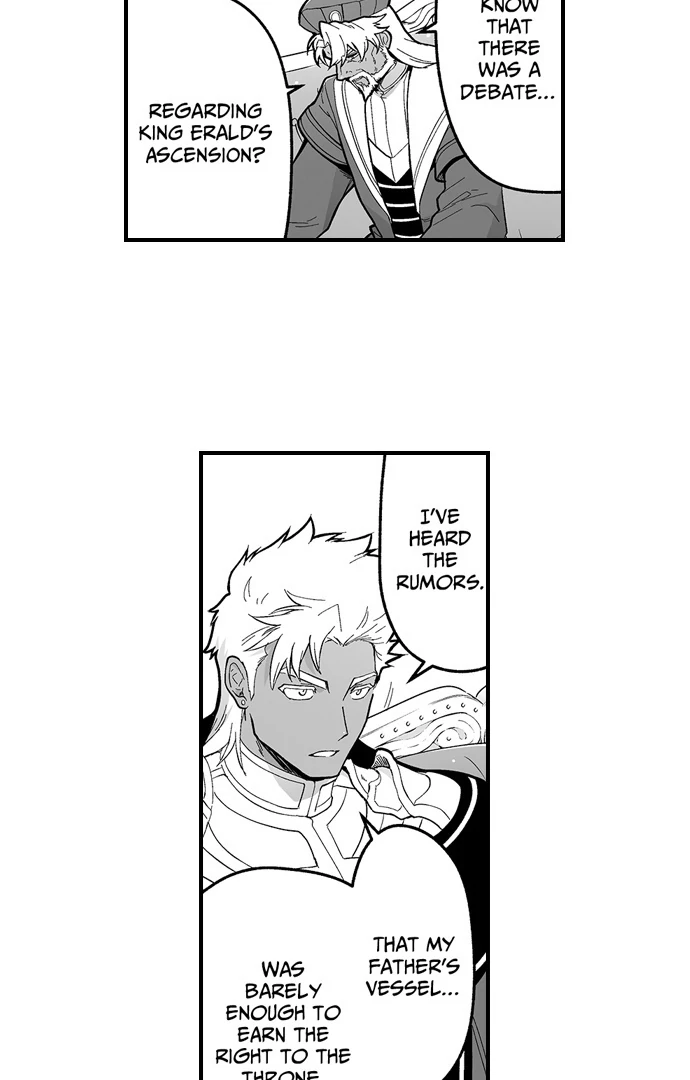 The Titan’s Bride Chapter 160 - Page 28