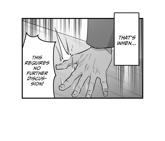 The Titan’s Bride Chapter 160 - Page 31