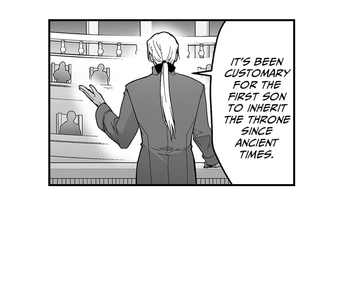 The Titan’s Bride Chapter 160 - Page 32