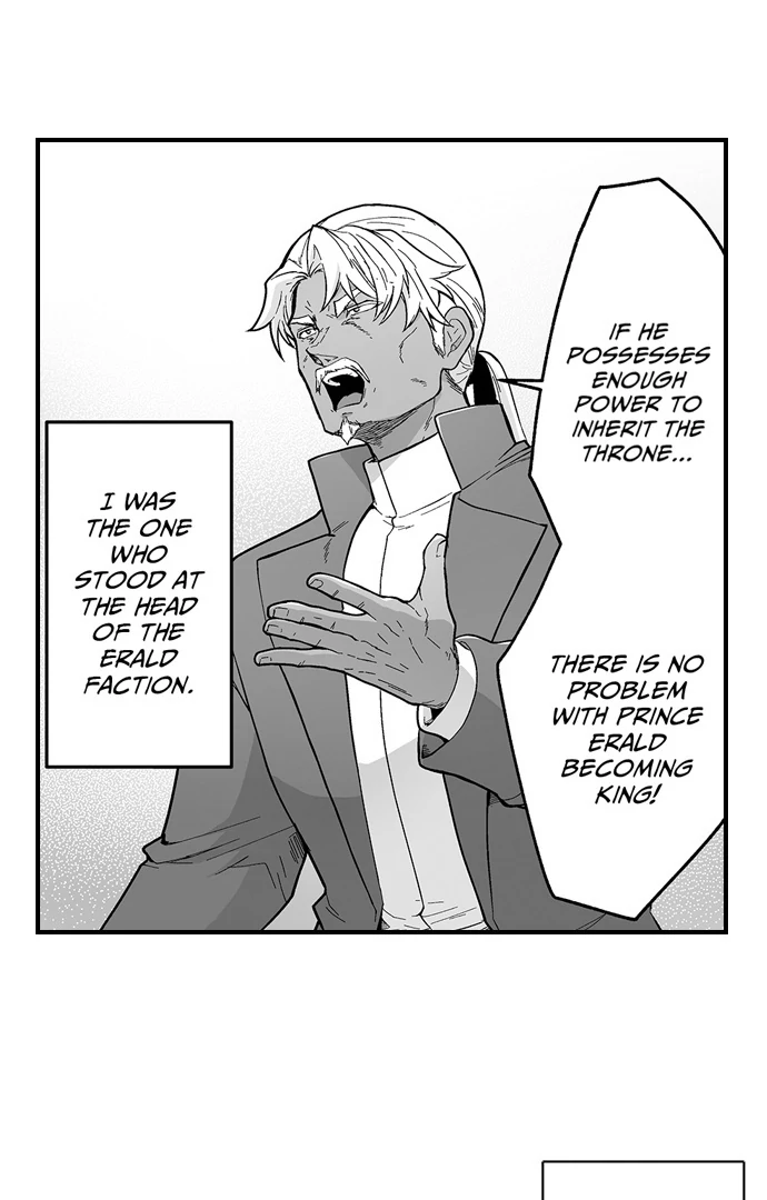The Titan’s Bride Chapter 160 - Page 33