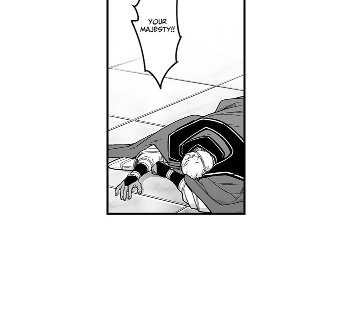The Titan’s Bride Chapter 160 - Page 42
