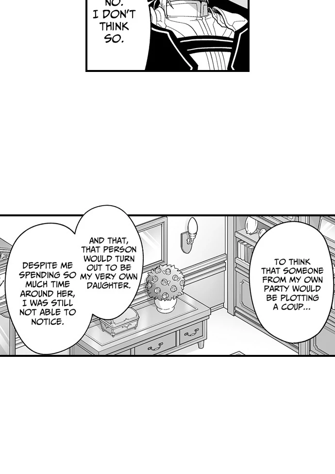 The Titan’s Bride Chapter 160 - Page 6