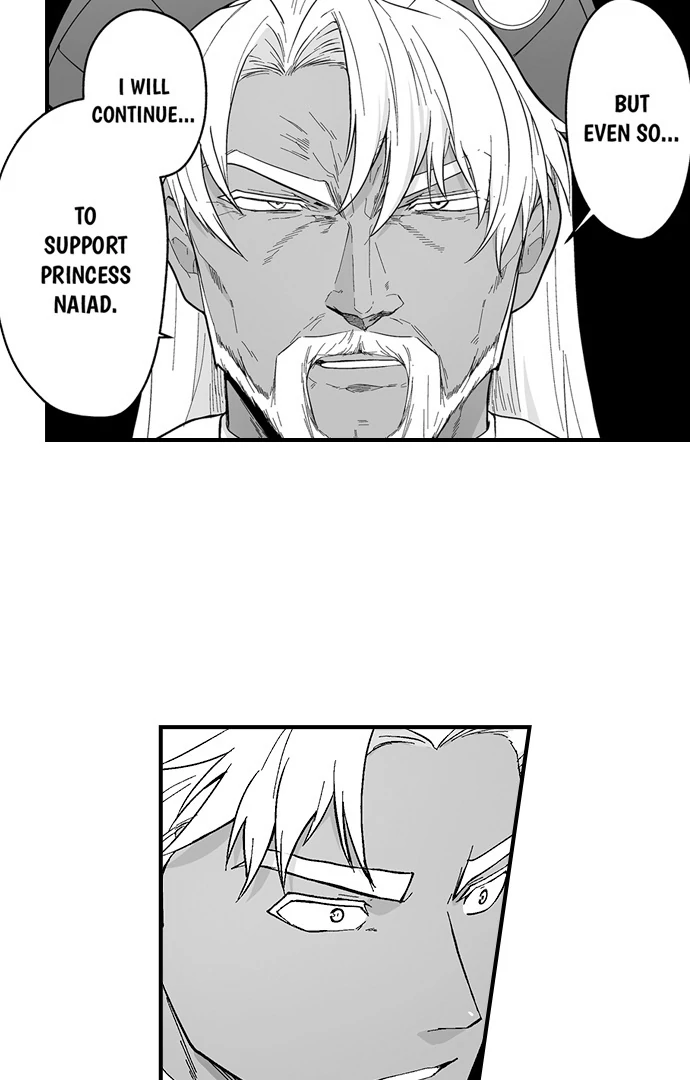The Titan’s Bride Chapter 160 - Page 10