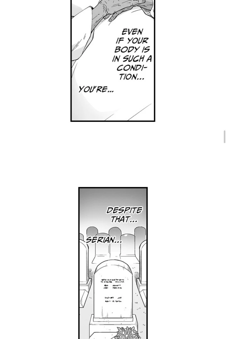 The Titan’s Bride Chapter 161 - Page 11
