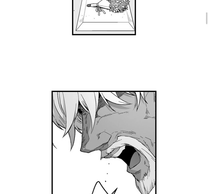 The Titan’s Bride Chapter 161 - Page 12