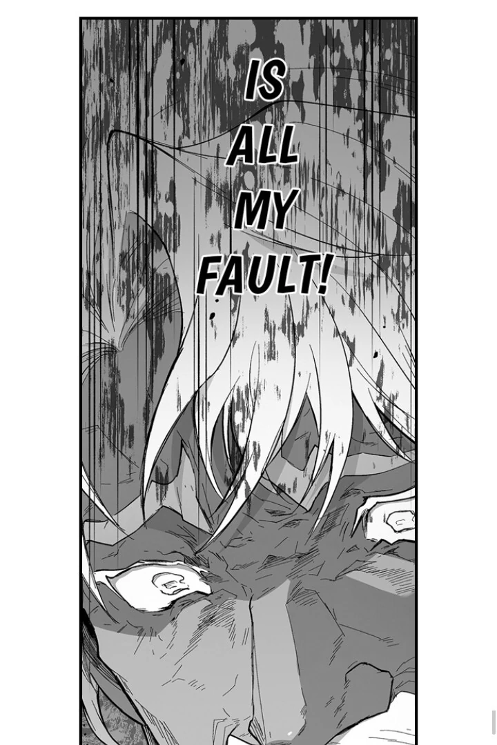 The Titan’s Bride Chapter 161 - Page 14