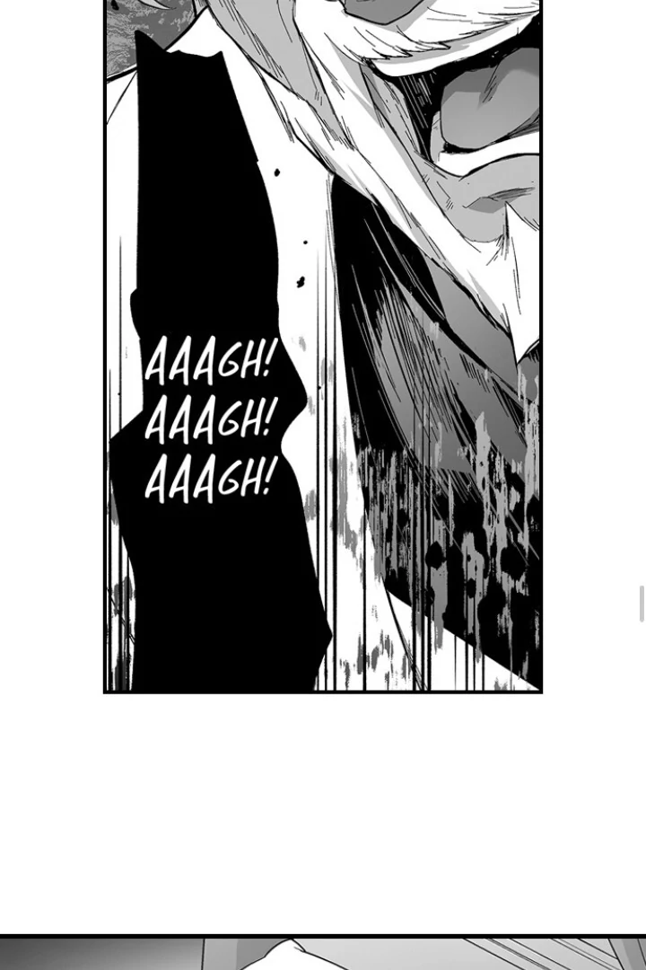 The Titan’s Bride Chapter 161 - Page 15