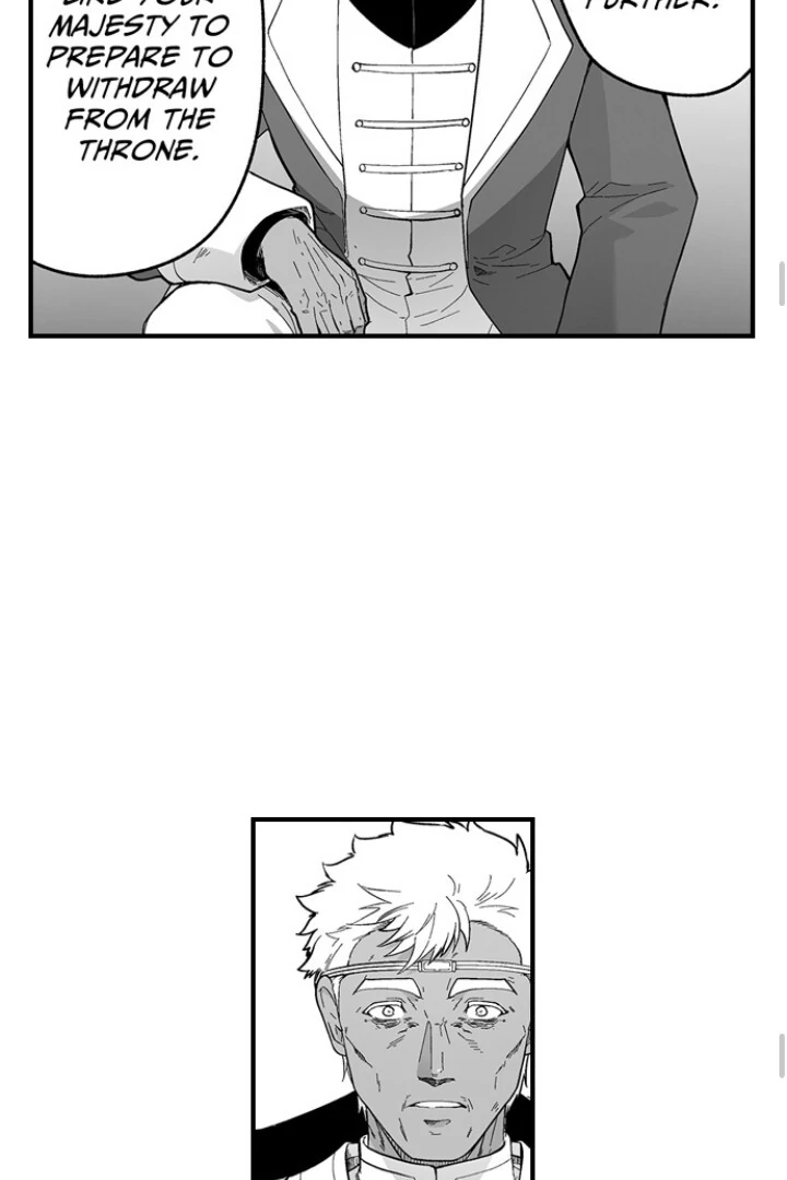 The Titan’s Bride Chapter 161 - Page 18