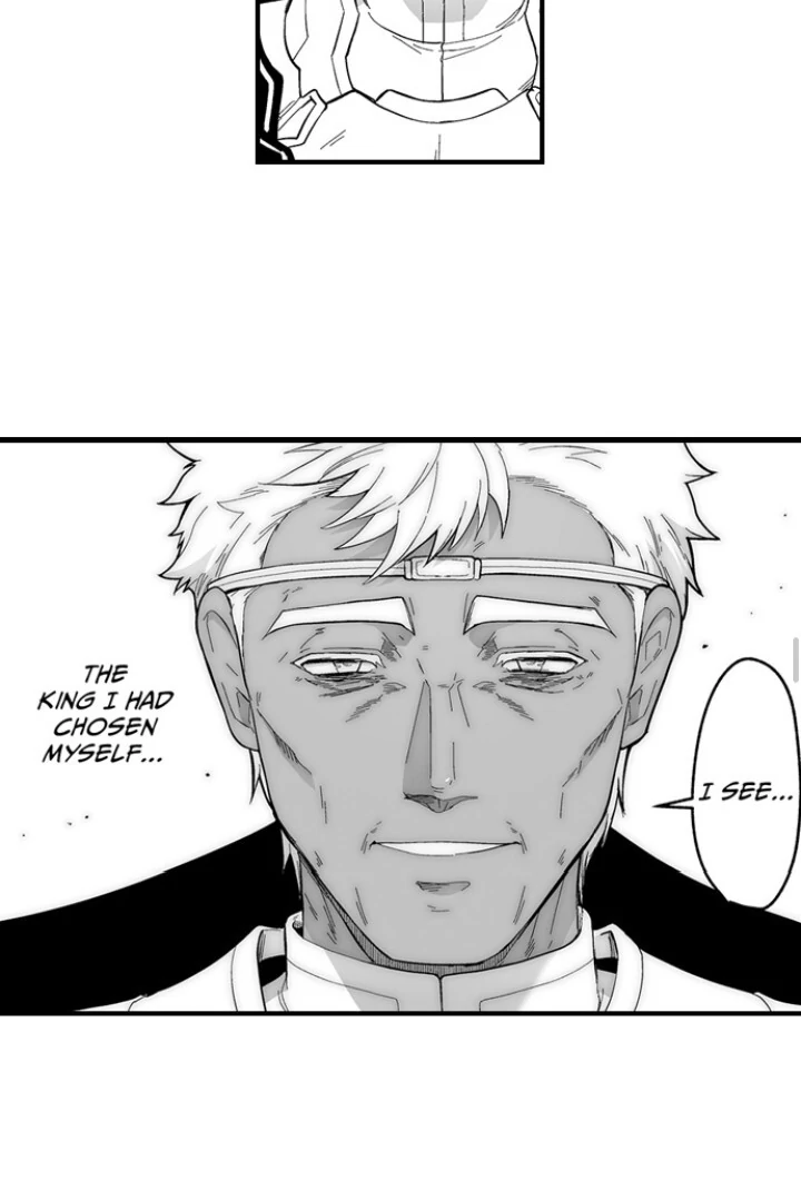The Titan’s Bride Chapter 161 - Page 19