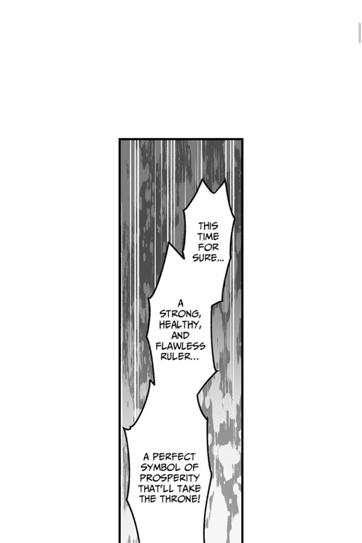 The Titan’s Bride Chapter 161 - Page 28