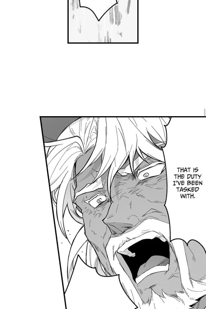 The Titan’s Bride Chapter 161 - Page 29