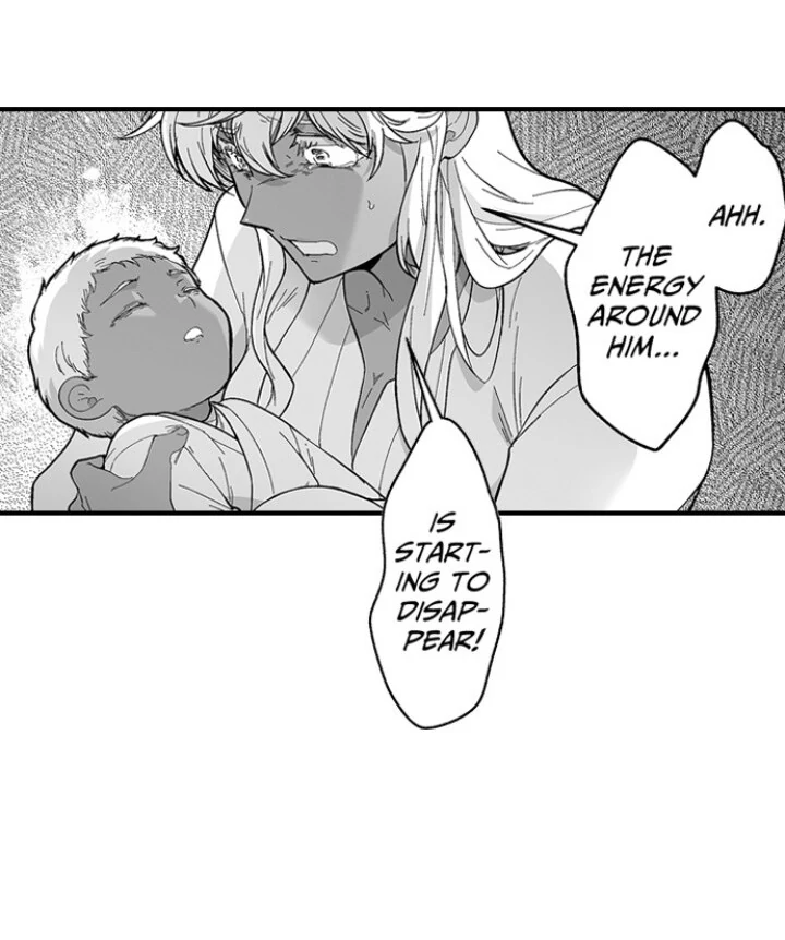 The Titan’s Bride Chapter 161 - Page 4