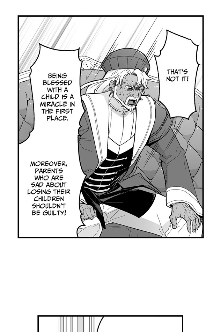 The Titan’s Bride Chapter 161 - Page 34