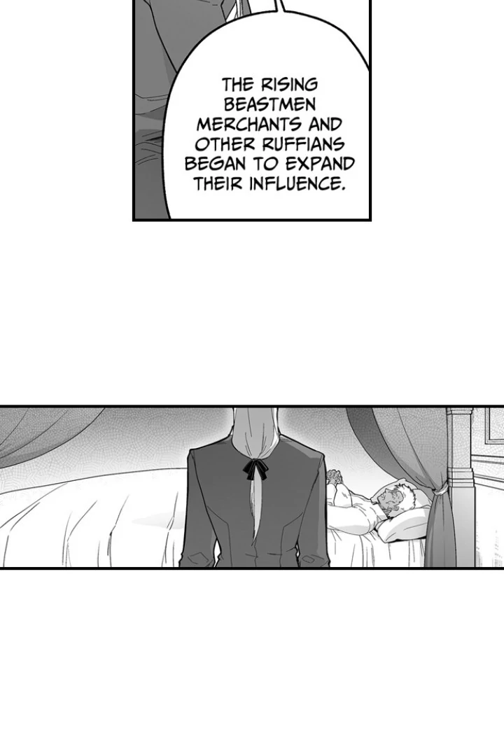 The Titan’s Bride Chapter 161 - Page 9