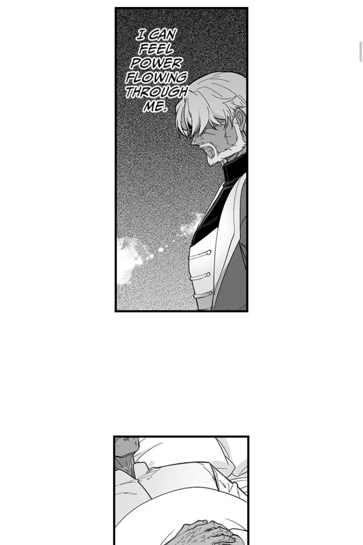 The Titan’s Bride Chapter 161 - Page 10