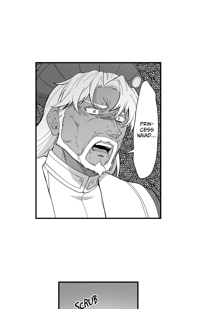 The Titan’s Bride Chapter 162 - Page 2