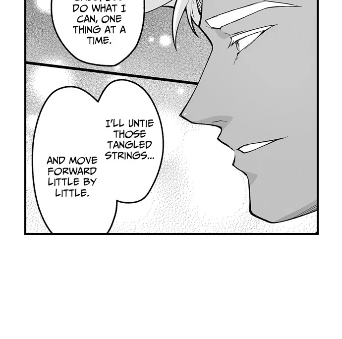 The Titan’s Bride Chapter 162 - Page 12