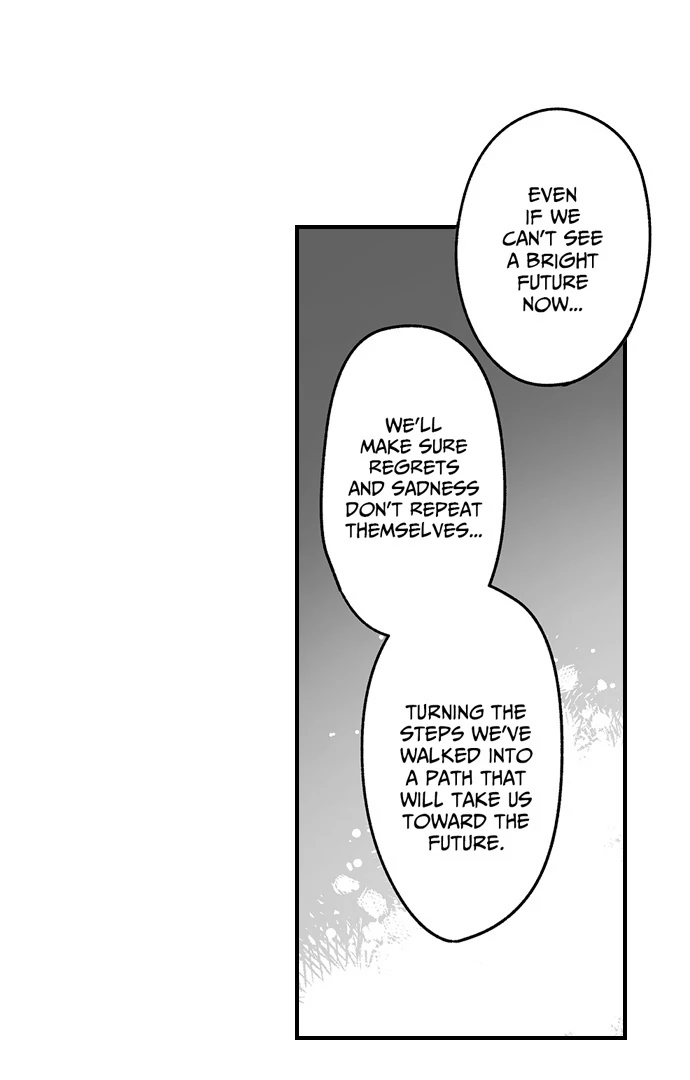 The Titan’s Bride Chapter 162 - Page 13