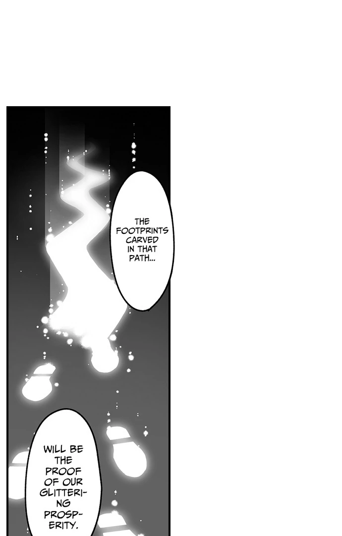 The Titan’s Bride Chapter 162 - Page 14