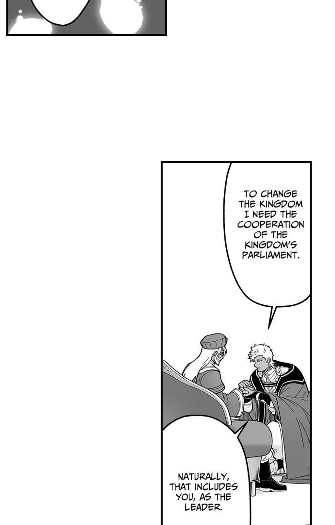 The Titan’s Bride Chapter 162 - Page 15