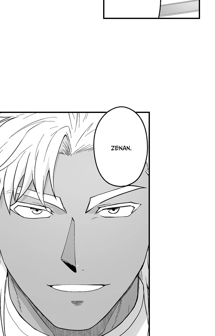 The Titan’s Bride Chapter 162 - Page 16