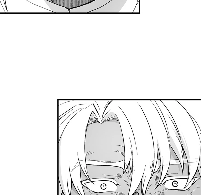 The Titan’s Bride Chapter 162 - Page 17