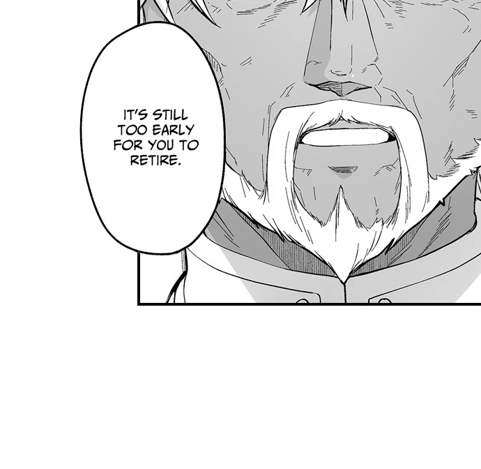 The Titan’s Bride Chapter 162 - Page 18