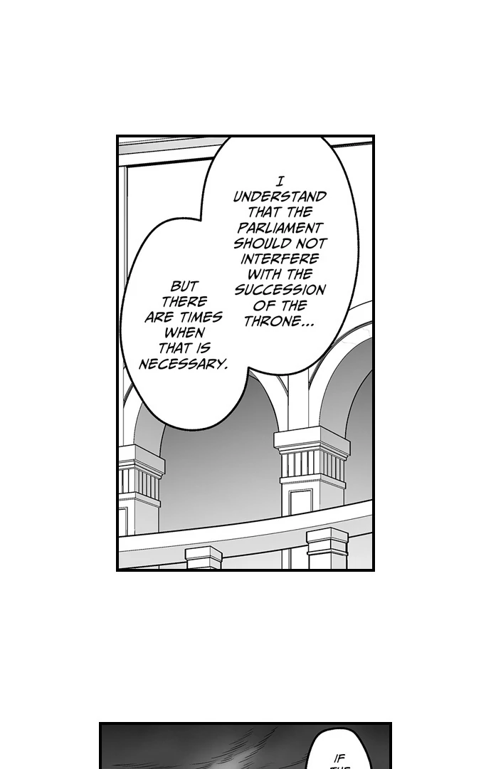 The Titan’s Bride Chapter 162 - Page 20