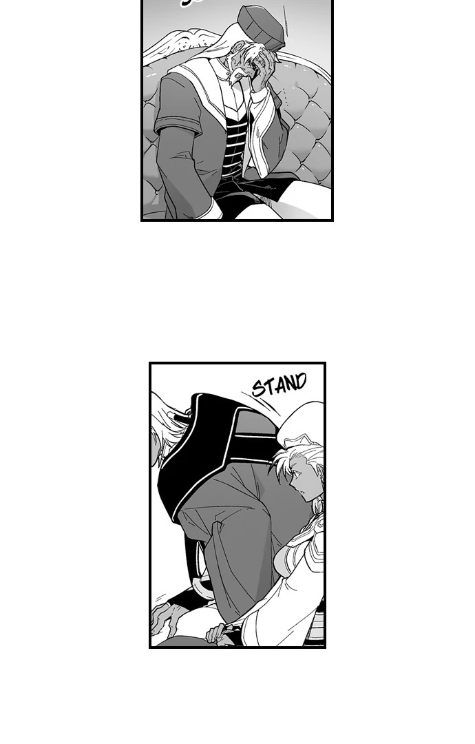 The Titan’s Bride Chapter 162 - Page 3