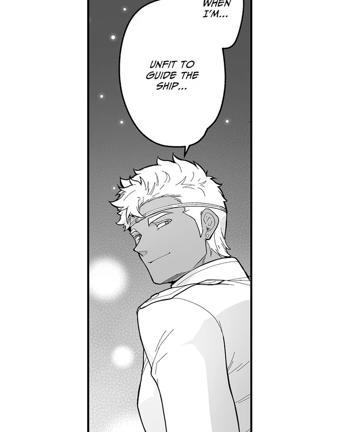 The Titan’s Bride Chapter 162 - Page 22