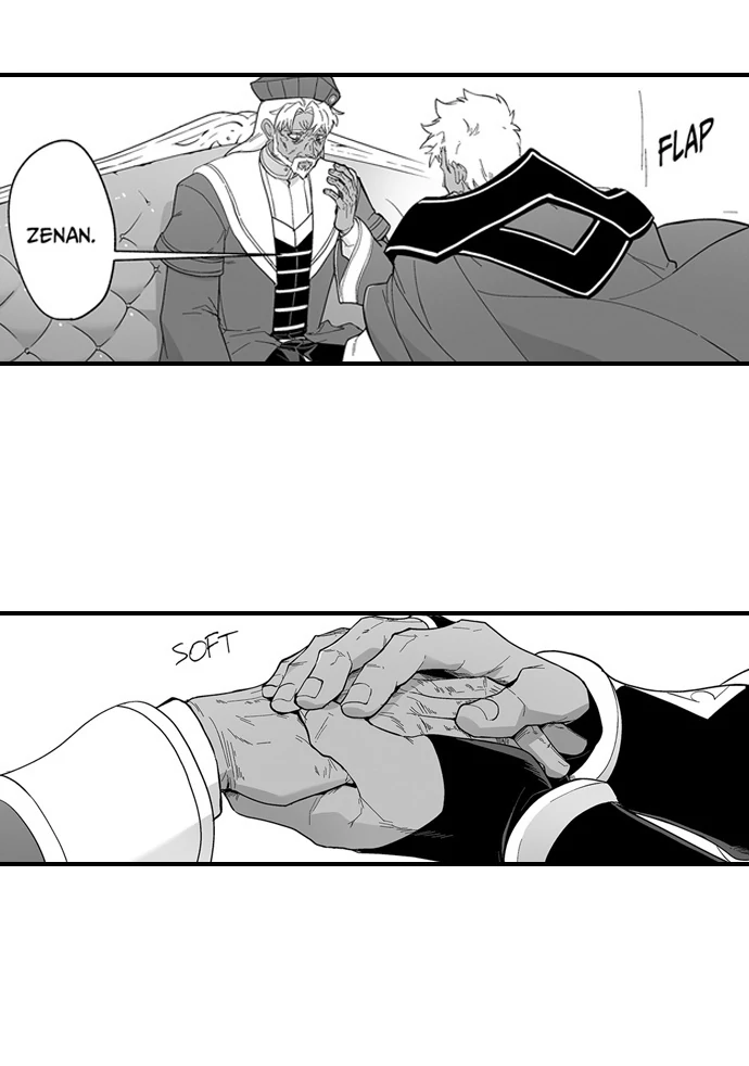 The Titan’s Bride Chapter 162 - Page 4