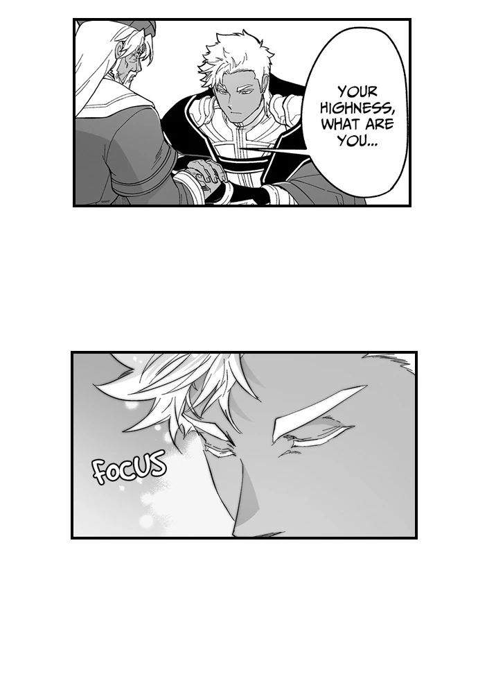 The Titan’s Bride Chapter 162 - Page 5