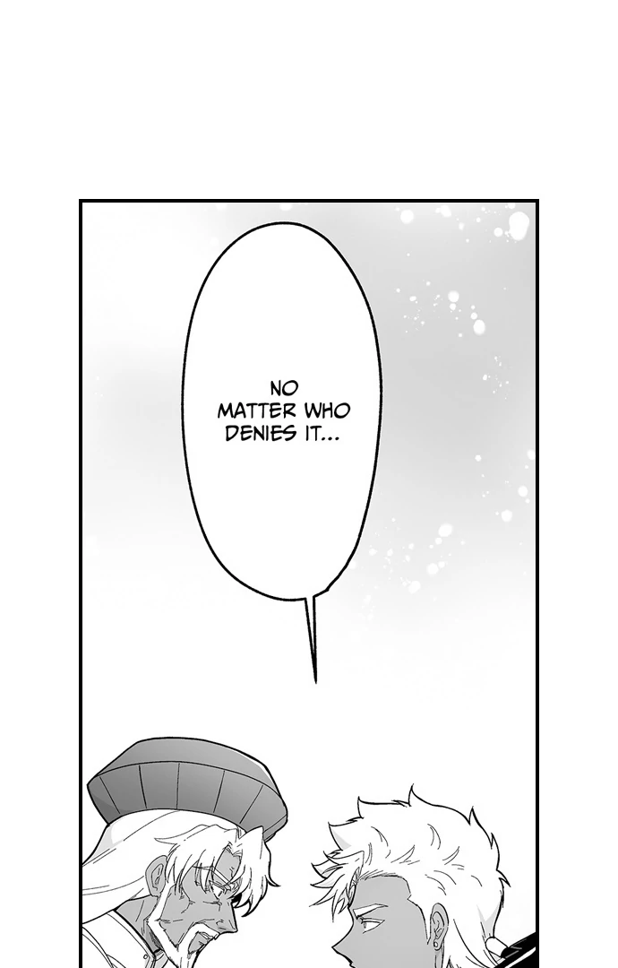 The Titan’s Bride Chapter 162 - Page 8