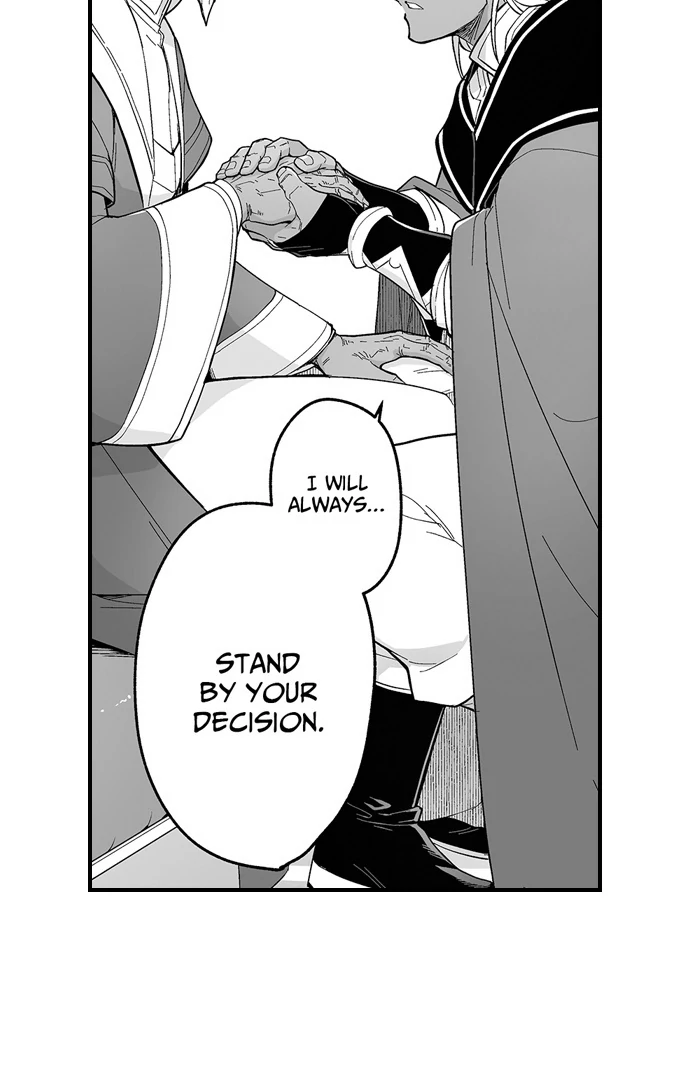 The Titan’s Bride Chapter 162 - Page 9