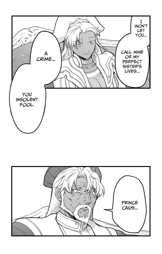 The Titan’s Bride Chapter 162 - Page 10