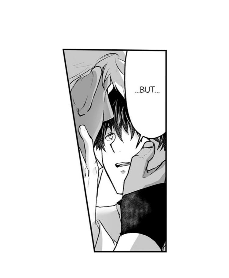 The Titan’s Bride Chapter 17 - Page 12