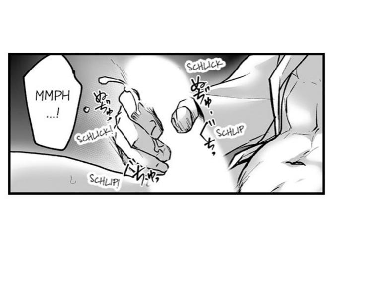 The Titan’s Bride Chapter 17 - Page 15