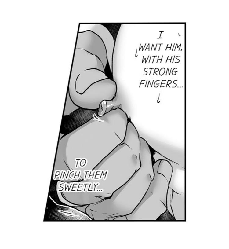 The Titan’s Bride Chapter 17 - Page 20