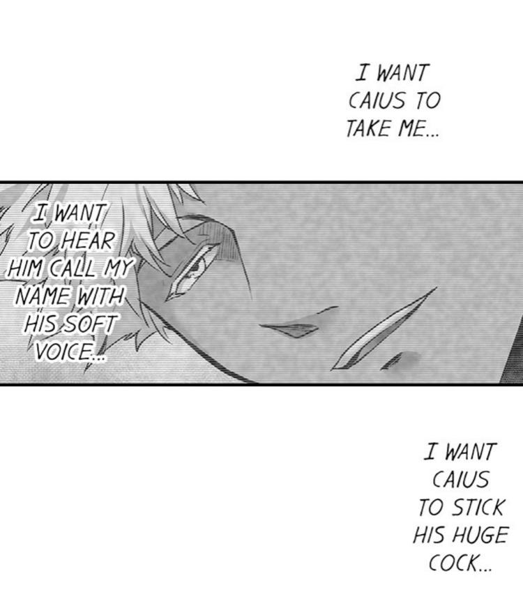 The Titan’s Bride Chapter 17 - Page 30