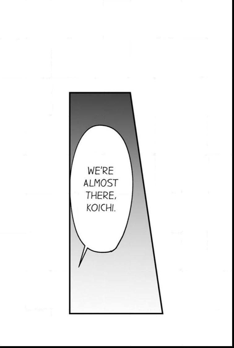 The Titan’s Bride Chapter 17 - Page 4