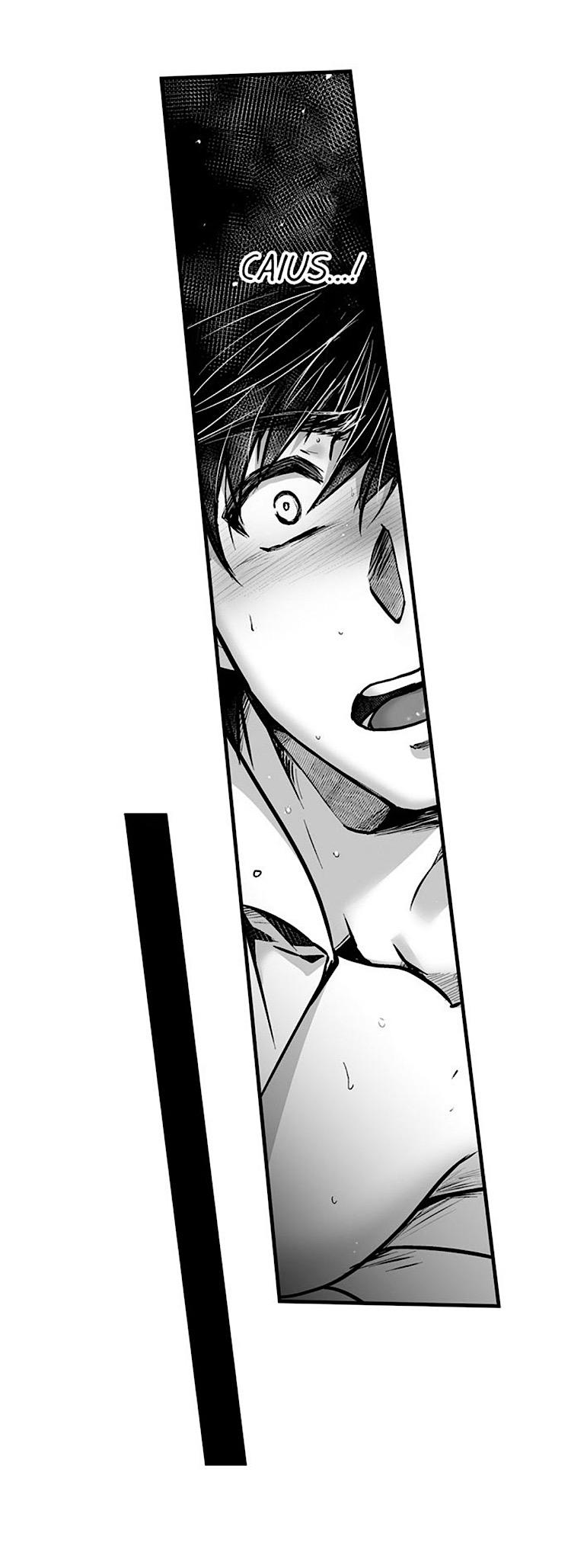 The Titan’s Bride Chapter 18 - Page 28