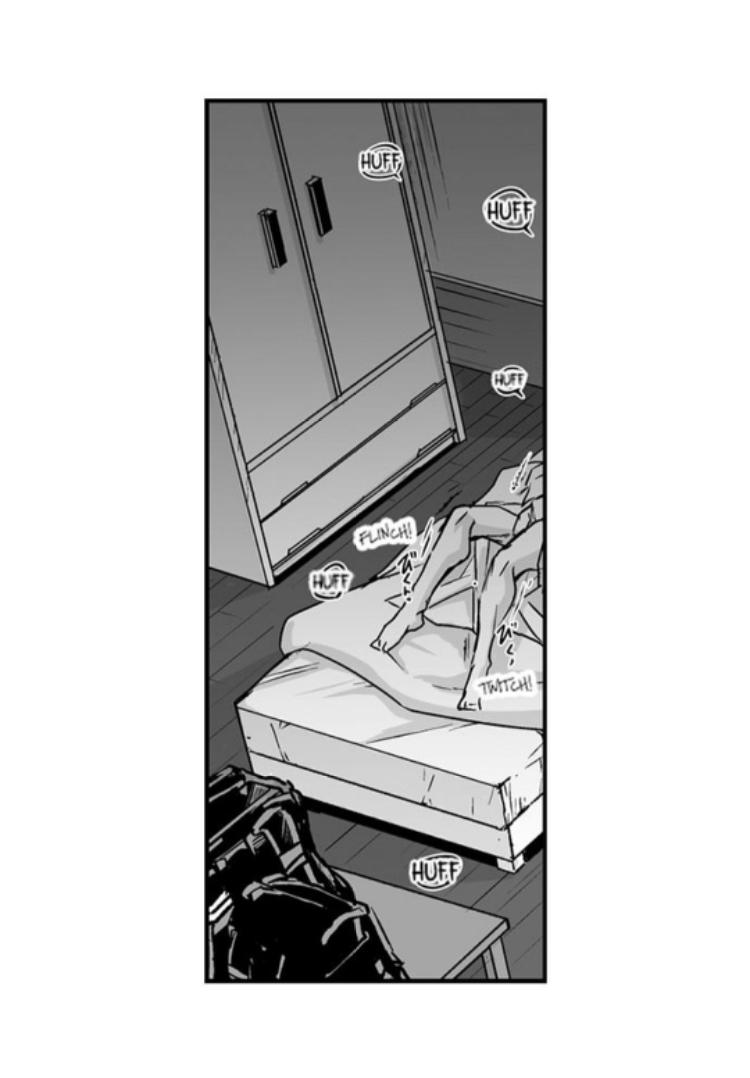 The Titan’s Bride Chapter 18 - Page 4