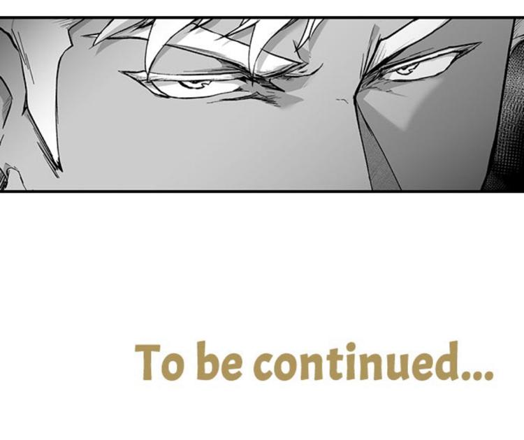 The Titan’s Bride Chapter 18 - Page 31