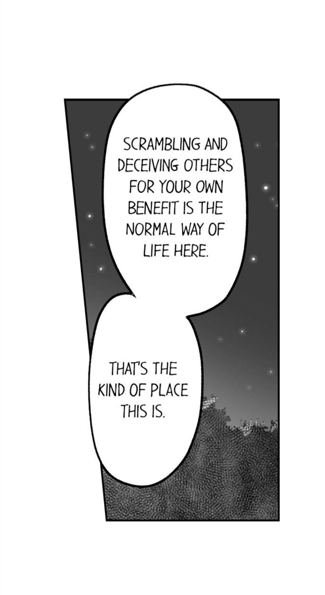 The Titan’s Bride Chapter 22 - Page 14