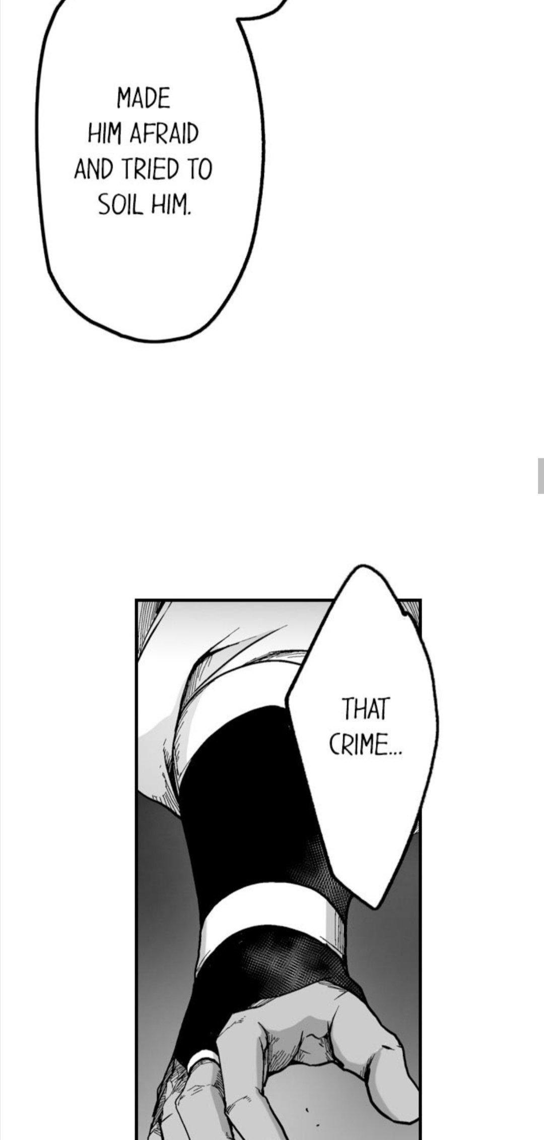 The Titan’s Bride Chapter 22 - Page 16